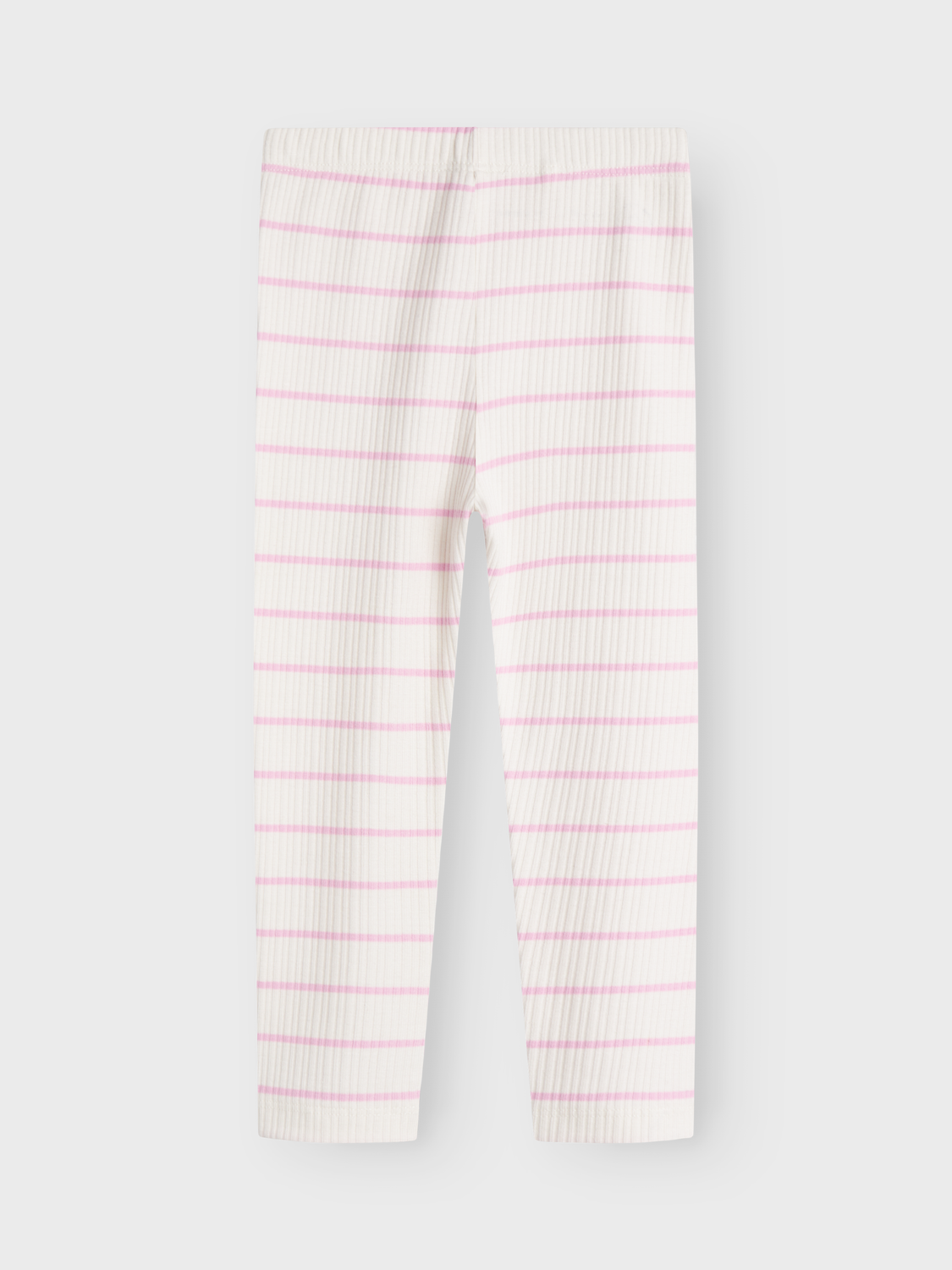 NMFKIANNA Trousers - Jet Stream